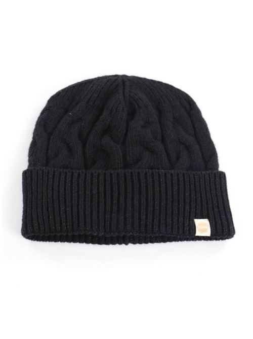  COLMAR ORIGINAL | 48000000 3MF99